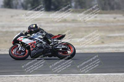 media/Jul-13-2025-Pacific Track Time (Sun) [[819660bca7]]/B Group/1120am (Pit Lane and Turn 1)/